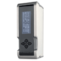 Flow-X/M Flow Computer Module